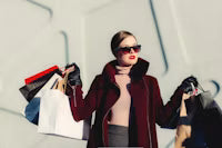 Fashion