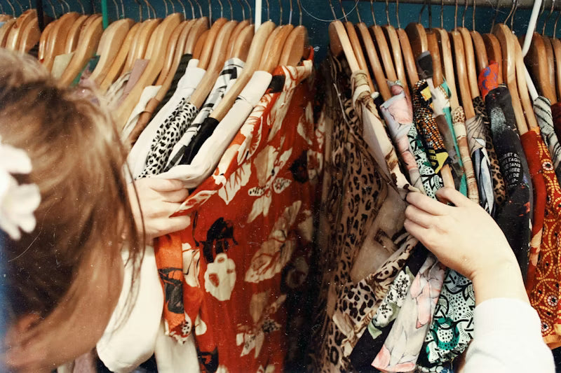 BOUTIQUE