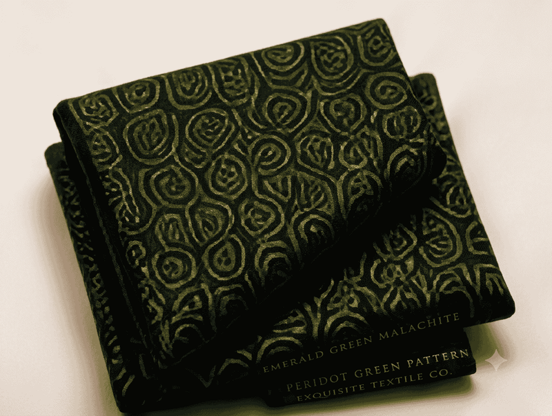 Pocket Squares